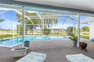14529 Majestic Eagle Ct, Fort Myers, FL 33912 - Photo 31