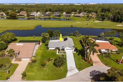14529 Majestic Eagle Ct, Fort Myers, FL 33912 - Photo 41