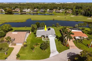14529 Majestic Eagle Ct, Fort Myers, FL 33912 - Photo 41