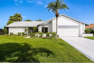 14529 Majestic Eagle Ct, Fort Myers, FL 33912 - Photo 1