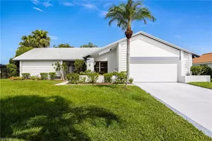 14529 Majestic Eagle Ct, Fort Myers, FL 33912 - Photo 1