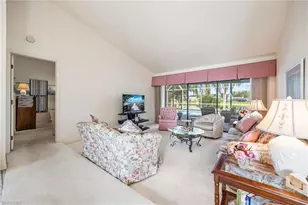 14529 Majestic Eagle Ct, Fort Myers, FL 33912 - Photo 9