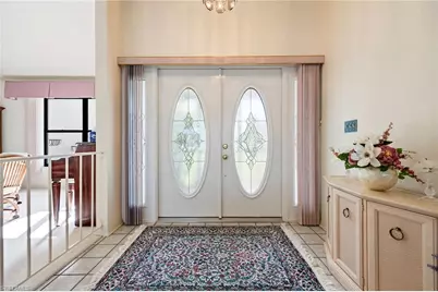 14529 Majestic Eagle Ct, Fort Myers, FL 33912 - Photo 5