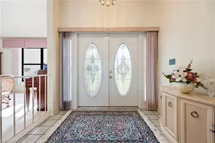 14529 Majestic Eagle Ct, Fort Myers, FL 33912 - Photo 5