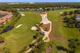 14529 Majestic Eagle Ct, Fort Myers, FL 33912 - Photo 49