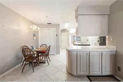 14529 Majestic Eagle Ct, Fort Myers, FL 33912 - Photo 19