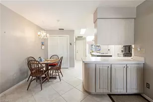 14529 Majestic Eagle Ct, Fort Myers, FL 33912 - Photo 19