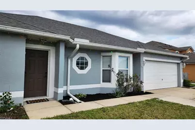 3088 Wainwright St, Deltona, FL 32738 - Photo 1