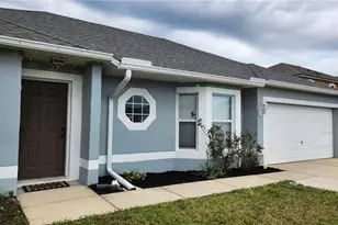 3088 Wainwright St, Deltona, FL 32738 - Photo 1