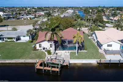 1704 Savona Pkwy, Cape Coral, FL 33904 - Photo 3