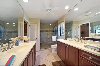 1704 Savona Pkwy, Cape Coral, FL 33904 - Photo 11