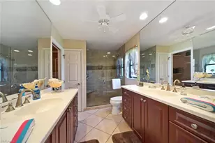 1704 Savona Pkwy, Cape Coral, FL 33904 - Photo 11