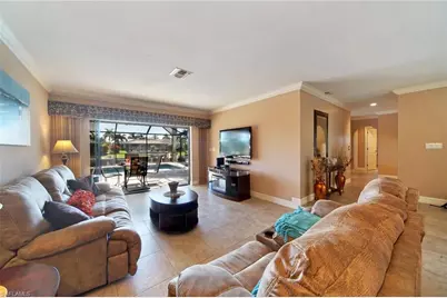 1704 Savona Pkwy, Cape Coral, FL 33904 - Photo 5