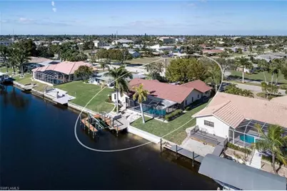 1704 Savona Pkwy, Cape Coral, FL 33904 - Photo 21
