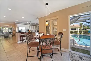 1704 Savona Pkwy, Cape Coral, FL 33904 - Photo 15
