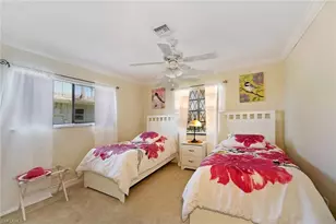 1704 Savona Pkwy, Cape Coral, FL 33904 - Photo 13