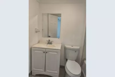 3343-3347 Dora St #3343B, Fort Myers, FL 33916 - Photo 5