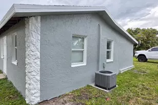 3343-3347 Dora St, Fort Myers, FL 33916 - Photo 1