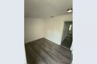 3343-3347 Dora St #3343B, Fort Myers, FL 33916 - Photo 9