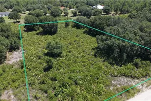 7834 22nd Pl, Labelle, FL 33935 - Photo 1