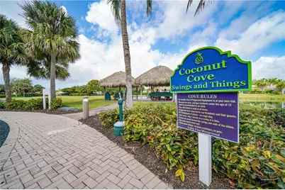 2669 Lambay Ct, Cape Coral, FL 33991 - Photo 49