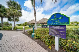 2669 Lambay Ct, Cape Coral, FL 33991 - Photo 49