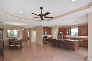 2669 Lambay Ct, Cape Coral, FL 33991 - Photo 9