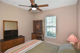 2669 Lambay Ct, Cape Coral, FL 33991 - Photo 27