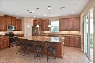 2669 Lambay Ct, Cape Coral, FL 33991 - Photo 13