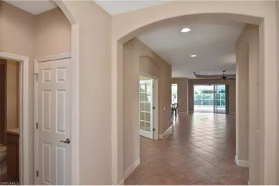 2669 Lambay Ct, Cape Coral, FL 33991 - Photo 3