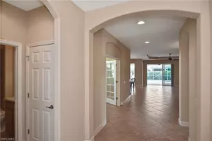 2669 Lambay Ct, Cape Coral, FL 33991 - Photo 3