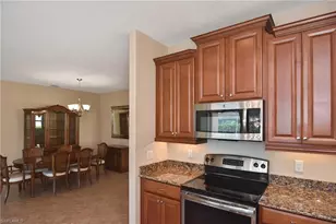 2669 Lambay Ct, Cape Coral, FL 33991 - Photo 11