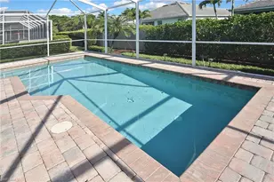 2669 Lambay Ct, Cape Coral, FL 33991 - Photo 41