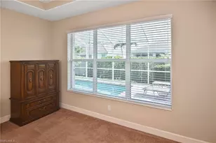 2669 Lambay Ct, Cape Coral, FL 33991 - Photo 17