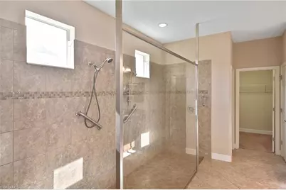 2669 Lambay Ct, Cape Coral, FL 33991 - Photo 21