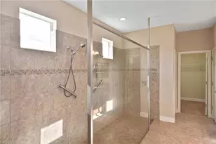 2669 Lambay Ct, Cape Coral, FL 33991 - Photo 21