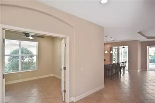2669 Lambay Ct, Cape Coral, FL 33991 - Photo 5