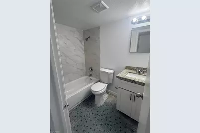 2452 Stella St #101, Fort Myers, FL 33901 - Photo 1