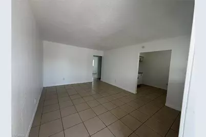 2452 Stella St #101, Fort Myers, FL 33901 - Photo 9