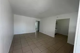 2452 Stella St, Fort Myers, FL 33901 - Photo 9