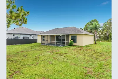 2928 18th St SW, Lehigh Acres, FL 33976 - Photo 31