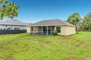 2928 18th St SW, Lehigh Acres, FL 33976 - Photo 31