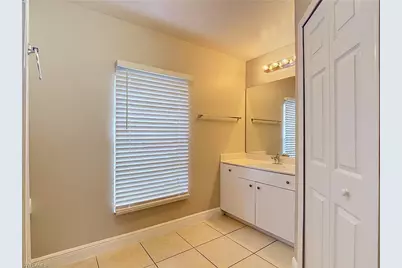 2928 18th St SW, Lehigh Acres, FL 33976 - Photo 23
