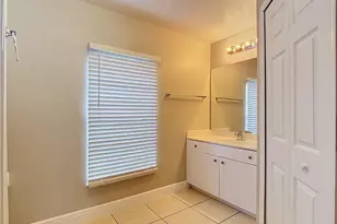 2928 18th St SW, Lehigh Acres, FL 33976 - Photo 23