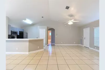 2928 18th St SW, Lehigh Acres, FL 33976 - Photo 3