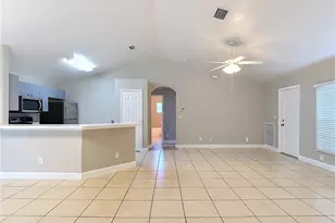 2928 18th St SW, Lehigh Acres, FL 33976 - Photo 3