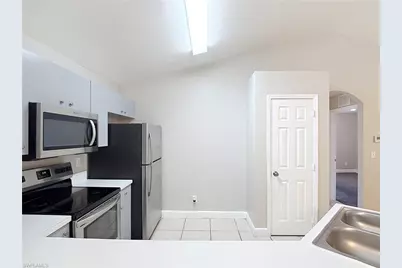 2928 18th St SW, Lehigh Acres, FL 33976 - Photo 11