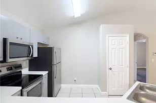 2928 18th St SW, Lehigh Acres, FL 33976 - Photo 11
