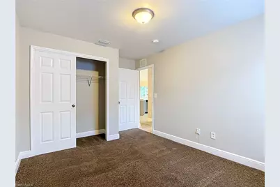 2928 18th St SW, Lehigh Acres, FL 33976 - Photo 15