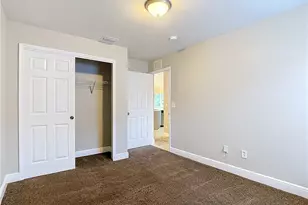 2928 18th St SW, Lehigh Acres, FL 33976 - Photo 15